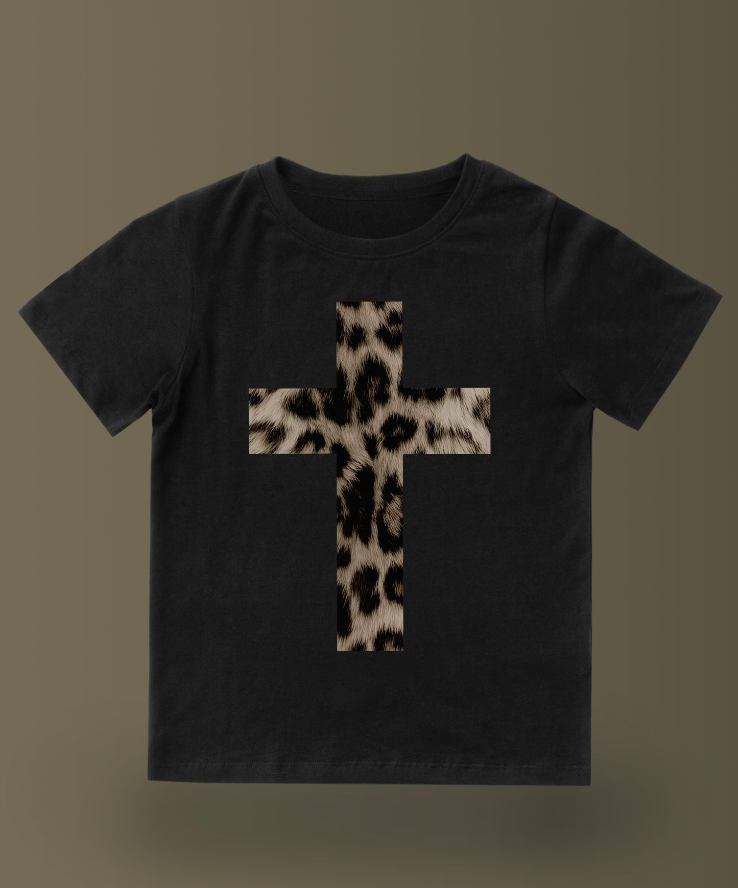 5MEWMET & DJ TRIPPIE FLAMEBOY EUROTOUR 2025 MERCH