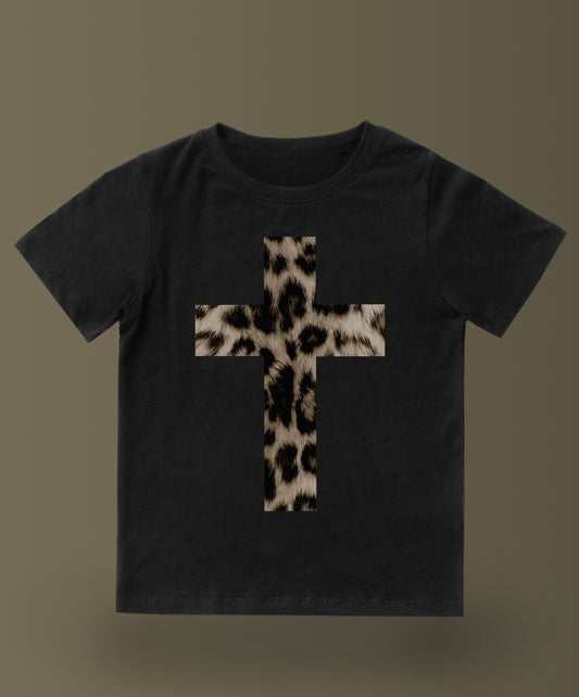 5MEWMET & DJ TRIPPIE FLAMEBOY EUROTOUR 2025 MERCH